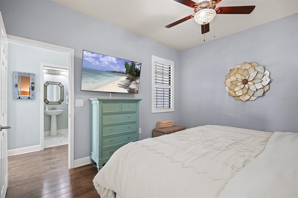 5835 Circa Fishhawk Boulevard Lithia, FL 33547 - Photo 18 of 41