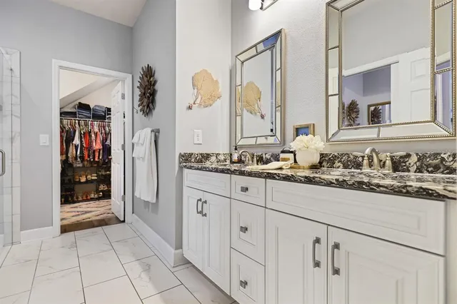 $379,000 | 5835 Circa Fishhawk Boulevard, Lithia, FL 33547