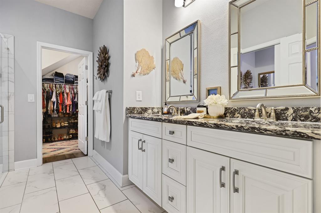 5835 Circa Fishhawk Boulevard Lithia, FL 33547 - Photo 19 of 41