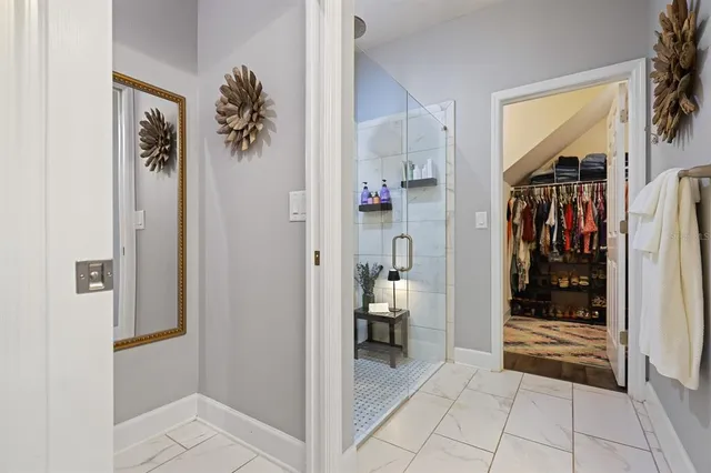 $379,000 | 5835 Circa Fishhawk Boulevard, Lithia, FL 33547