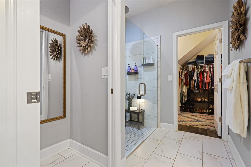 5835 Circa Fishhawk Boulevard Lithia, FL 33547 - Photo 20 of 41