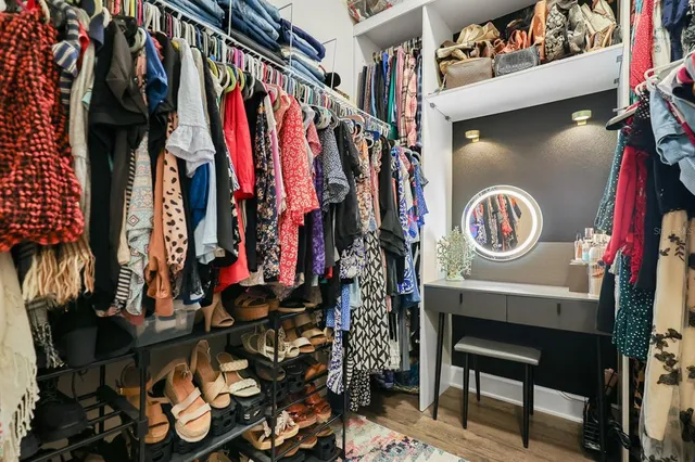 $379,000 | 5835 Circa Fishhawk Boulevard, Lithia, FL 33547