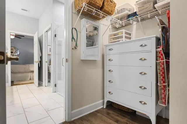 $379,000 | 5835 Circa Fishhawk Boulevard, Lithia, FL 33547