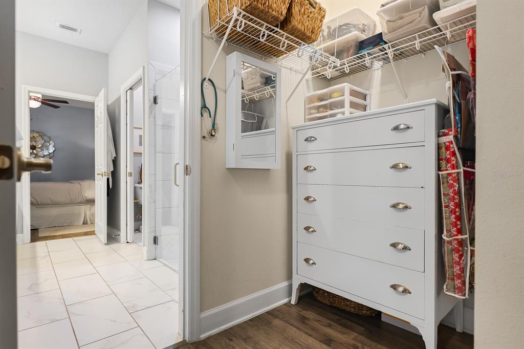 5835 Circa Fishhawk Boulevard Lithia, FL 33547 - Photo 22 of 41