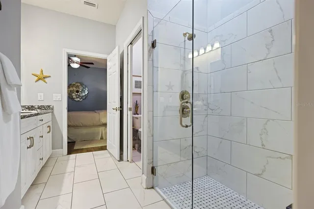 $379,000 | 5835 Circa Fishhawk Boulevard, Lithia, FL 33547