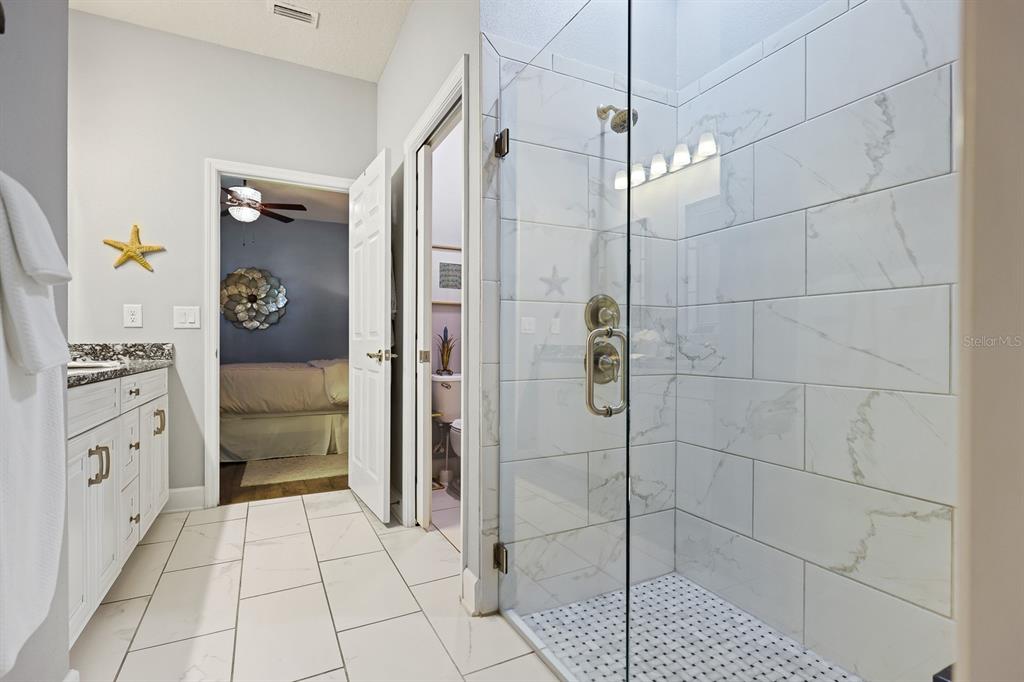 5835 Circa Fishhawk Boulevard Lithia, FL 33547 - Photo 23 of 41