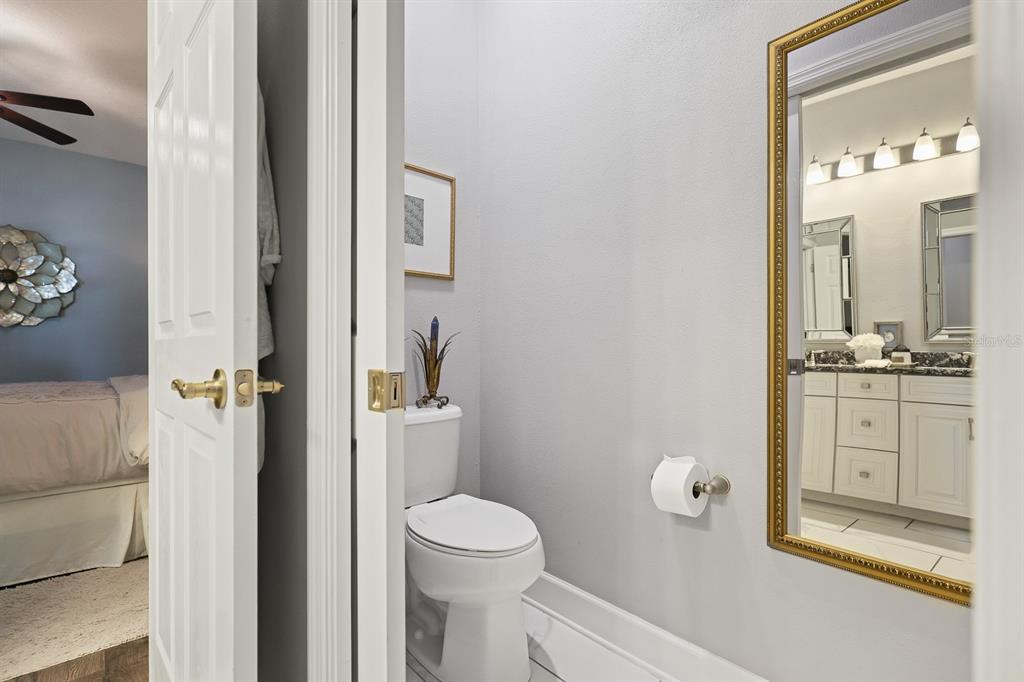 5835 Circa Fishhawk Boulevard Lithia, FL 33547 - Photo 24 of 41