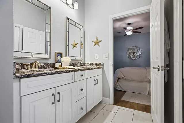 $379,000 | 5835 Circa Fishhawk Boulevard, Lithia, FL 33547