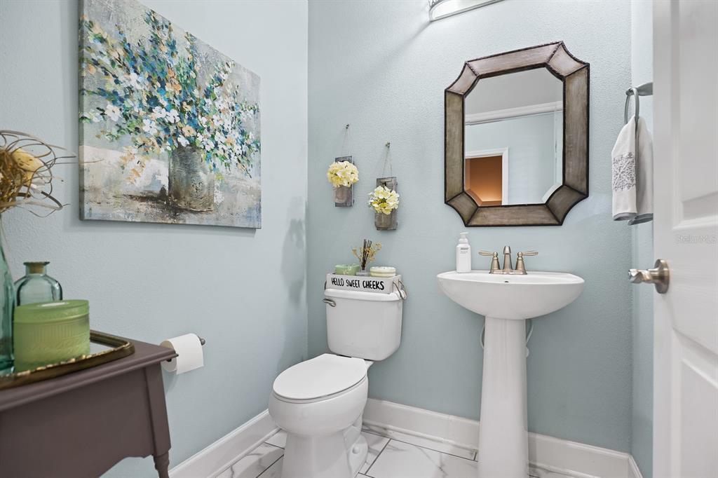 5835 Circa Fishhawk Boulevard Lithia, FL 33547 - Photo 26 of 41