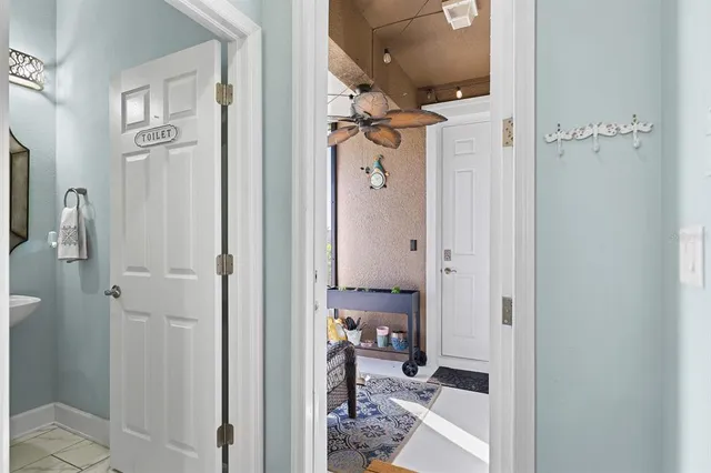 $379,000 | 5835 Circa Fishhawk Boulevard, Lithia, FL 33547