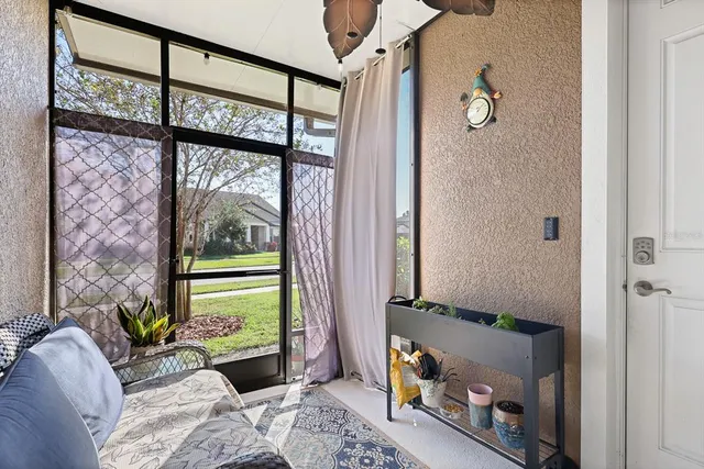 $379,000 | 5835 Circa Fishhawk Boulevard, Lithia, FL 33547