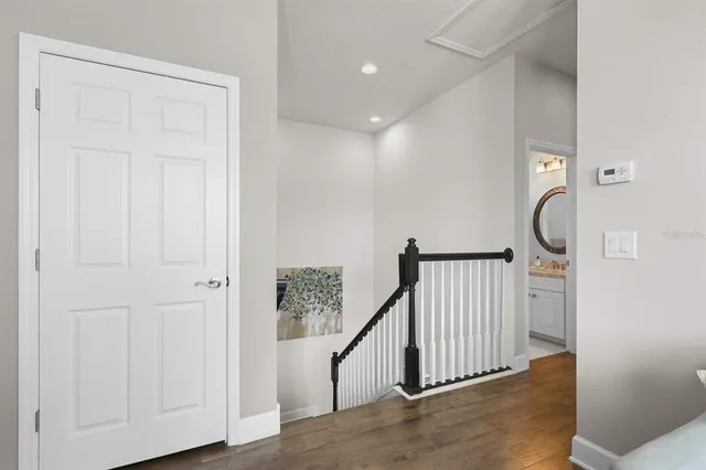 $379,000 | 5835 Circa Fishhawk Boulevard, Lithia, FL 33547