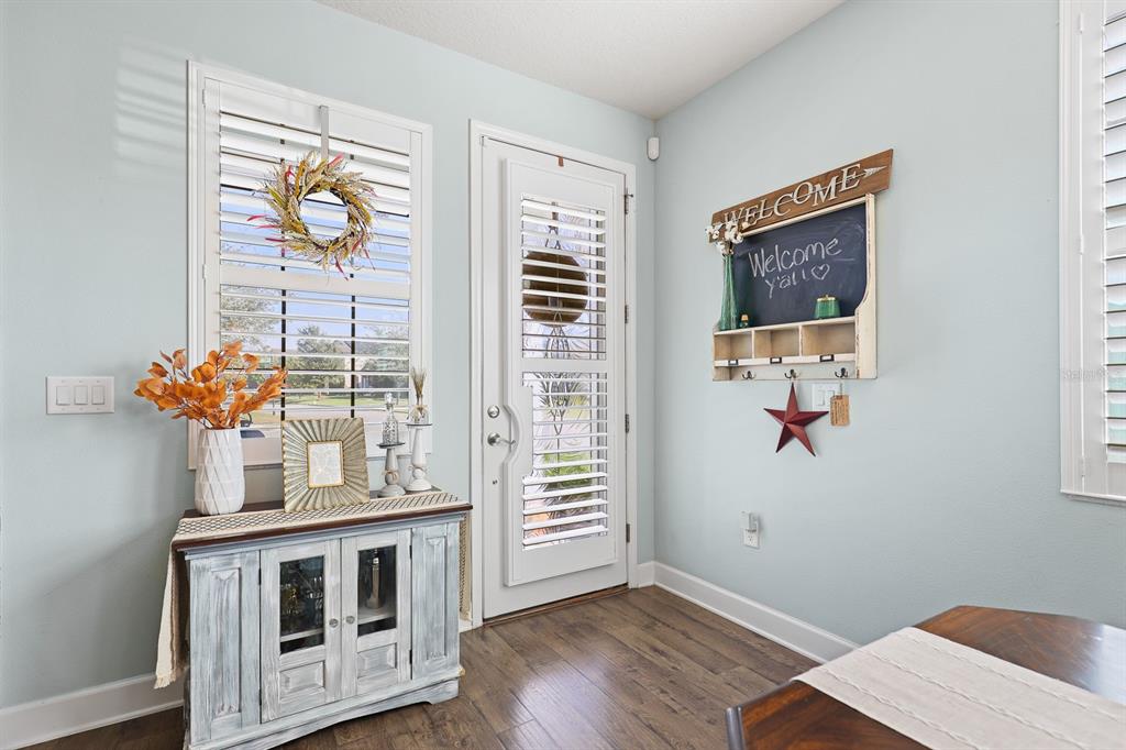 5835 Circa Fishhawk Boulevard Lithia, FL 33547 - Photo 3 of 41