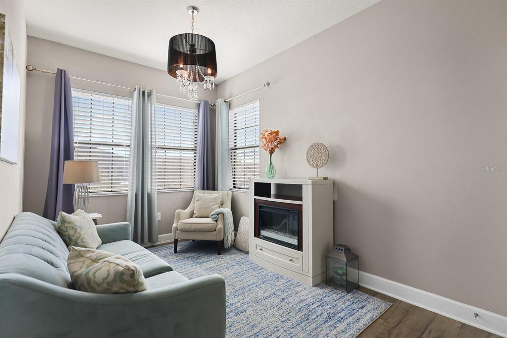 5835 Circa Fishhawk Boulevard Lithia, FL 33547 - Photo 31 of 41