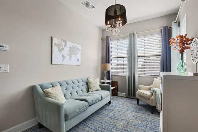 $379,000 | 5835 Circa Fishhawk Boulevard, Lithia, FL 33547