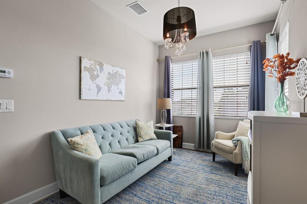 5835 Circa Fishhawk Boulevard Lithia, FL 33547 - Photo 32 of 41