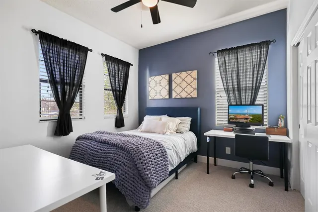 $379,000 | 5835 Circa Fishhawk Boulevard, Lithia, FL 33547