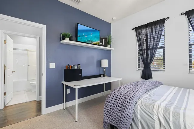 $379,000 | 5835 Circa Fishhawk Boulevard, Lithia, FL 33547