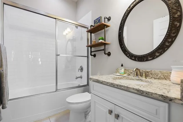 $379,000 | 5835 Circa Fishhawk Boulevard, Lithia, FL 33547