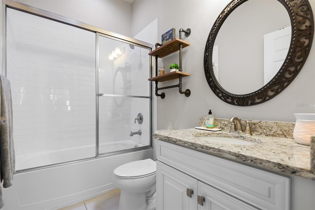 5835 Circa Fishhawk Boulevard Lithia, FL 33547 - Photo 35 of 41