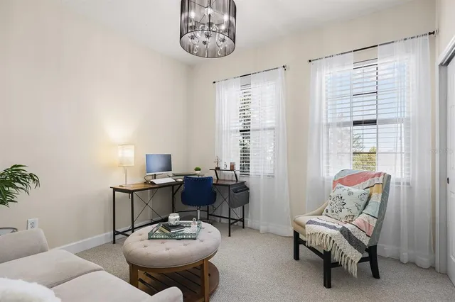 $379,000 | 5835 Circa Fishhawk Boulevard, Lithia, FL 33547