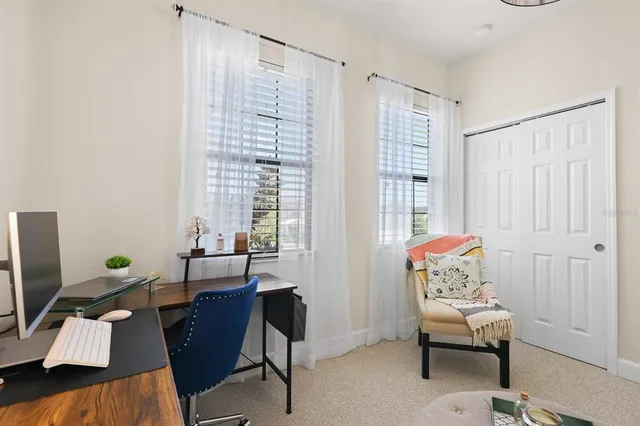 $379,000 | 5835 Circa Fishhawk Boulevard, Lithia, FL 33547