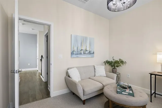 $379,000 | 5835 Circa Fishhawk Boulevard, Lithia, FL 33547