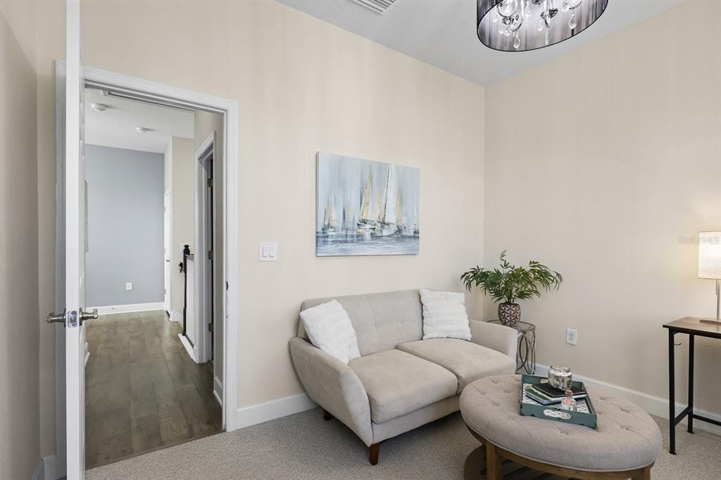 5835 Circa Fishhawk Boulevard Lithia, FL 33547 - Photo 38 of 41