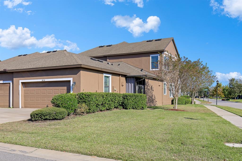 5835 Circa Fishhawk Boulevard Lithia, FL 33547 - Photo 39 of 41