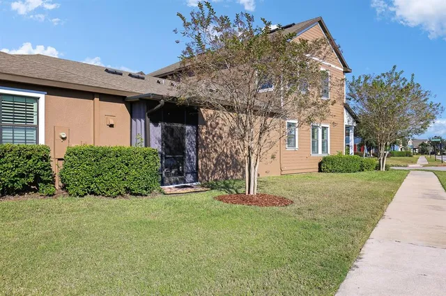 $379,000 | 5835 Circa Fishhawk Boulevard, Lithia, FL 33547