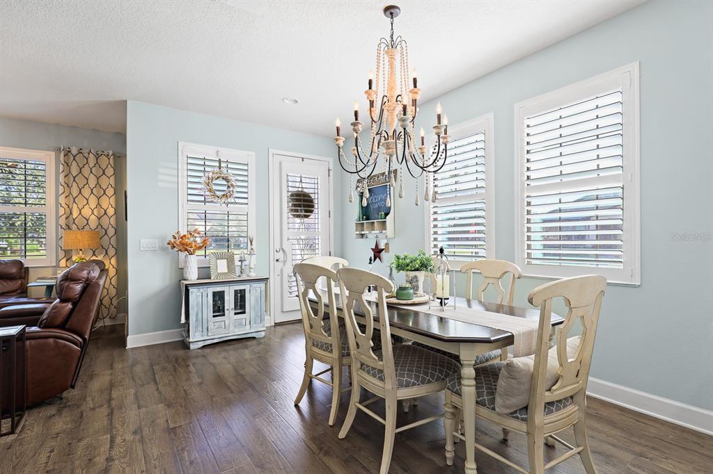 5835 Circa Fishhawk Boulevard Lithia, FL 33547 - Photo 4 of 41