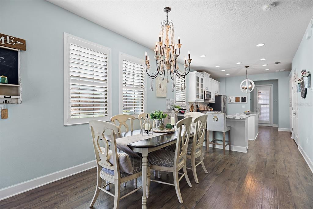 5835 Circa Fishhawk Boulevard Lithia, FL 33547 - Photo 5 of 41