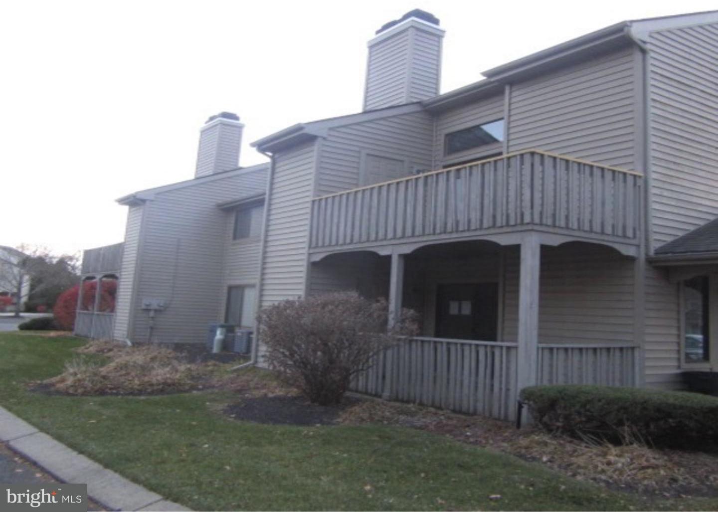 2101 Sandra Road Voorhees, NJ 08043 - Photo 1 of 11