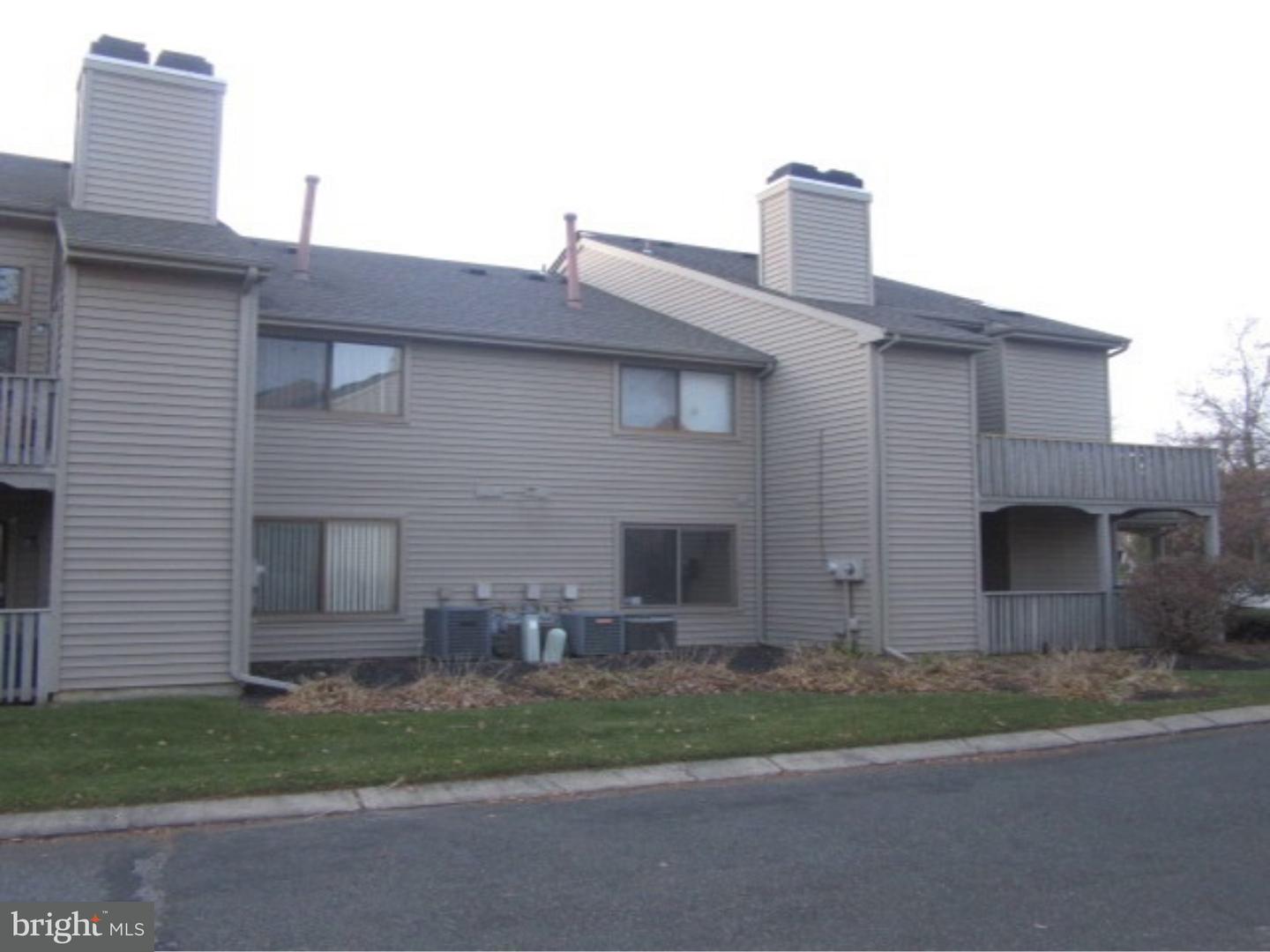 2101 Sandra Road Voorhees, NJ 08043 - Photo 2 of 11
