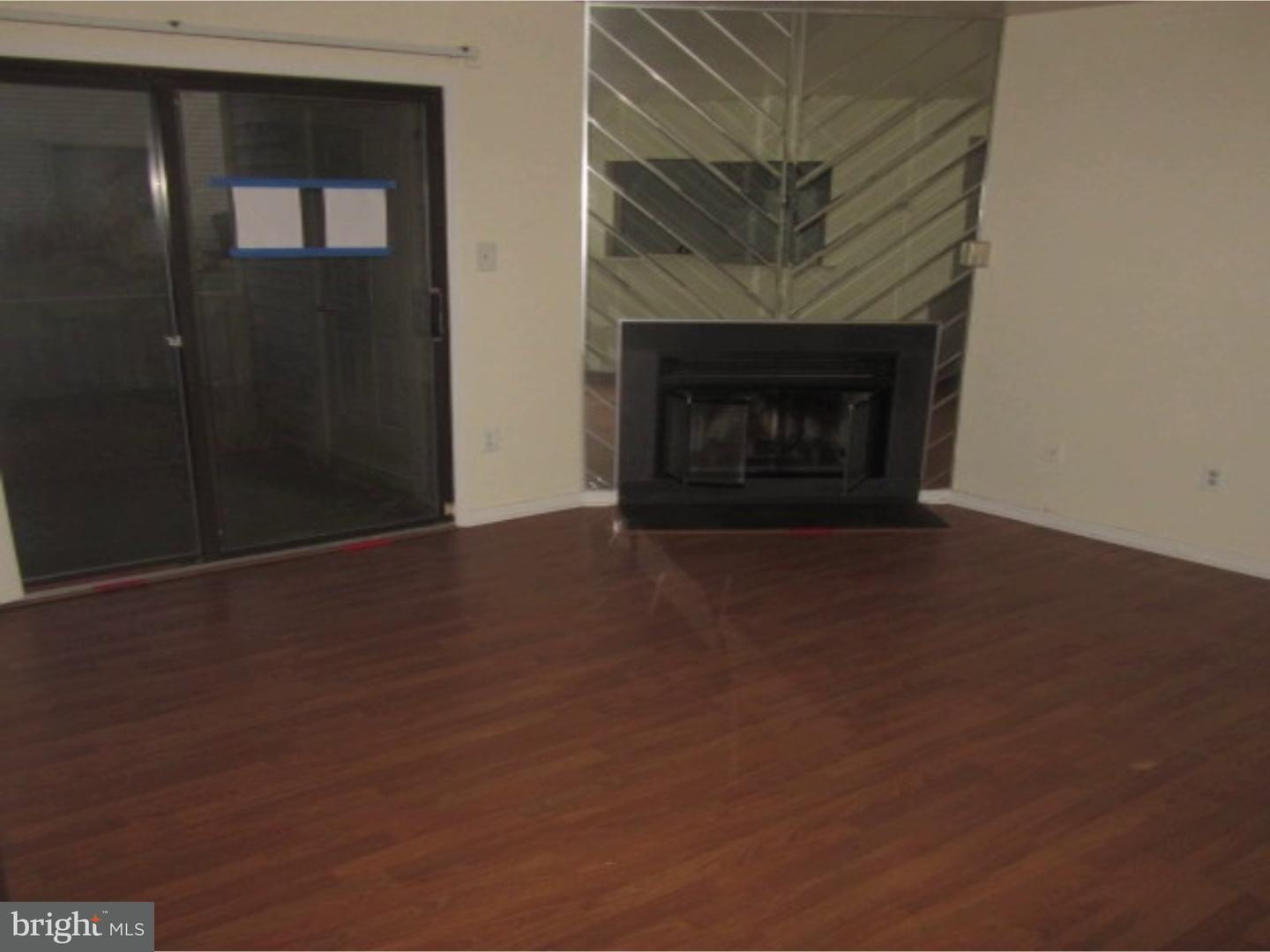 2101 Sandra Road Voorhees, NJ 08043 - Photo 11 of 11