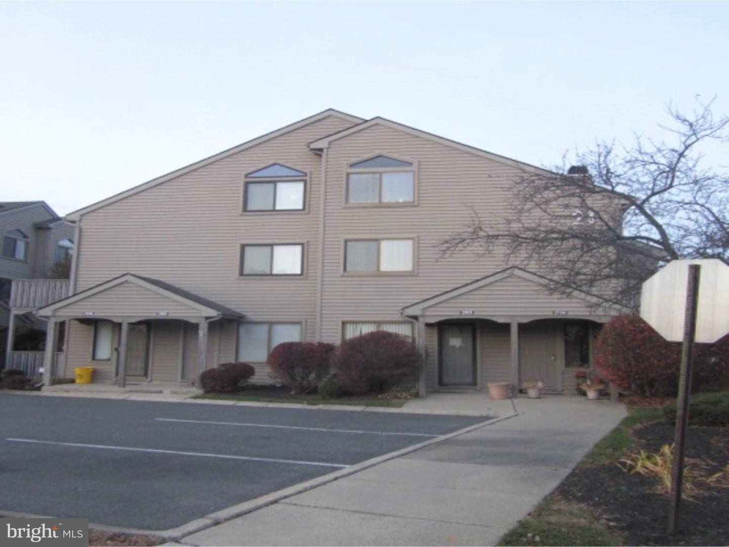 2101 Sandra Road Voorhees, NJ 08043 - Photo 3 of 11