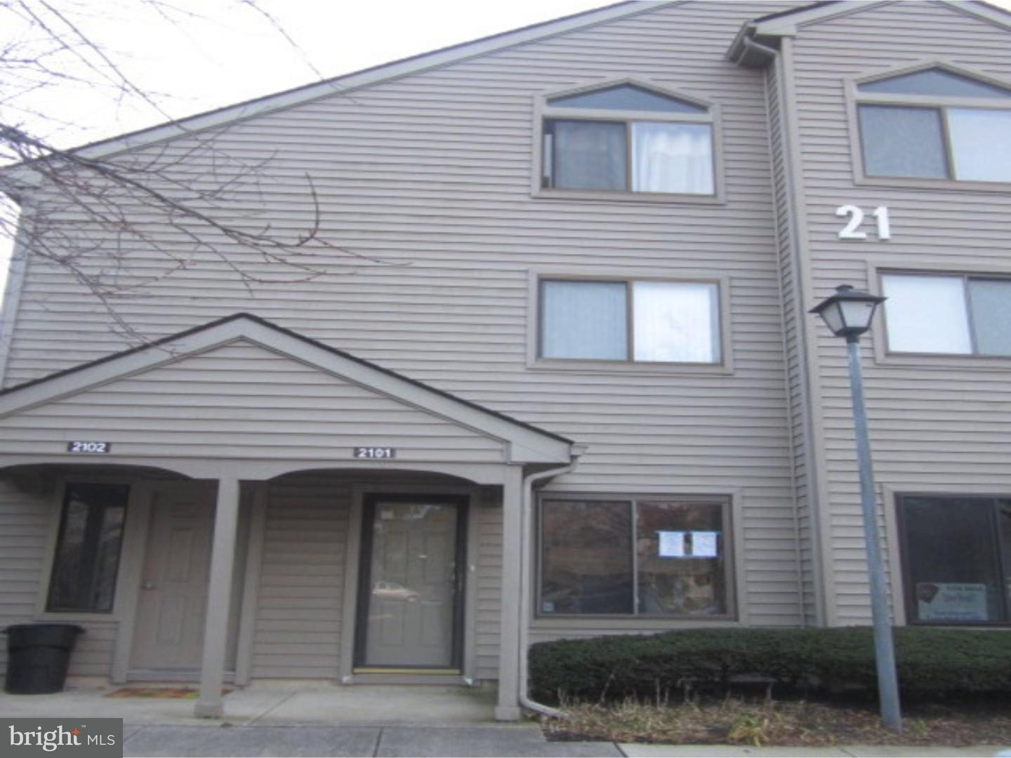 2101 Sandra Road Voorhees, NJ 08043 - Photo 4 of 11