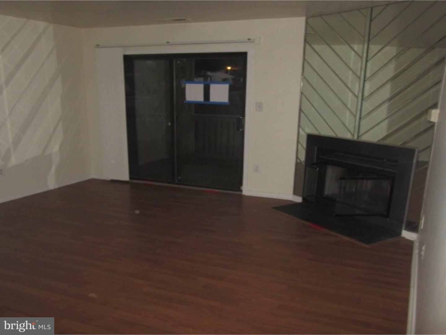 2101 Sandra Road Voorhees, NJ 08043 - Photo 5 of 11