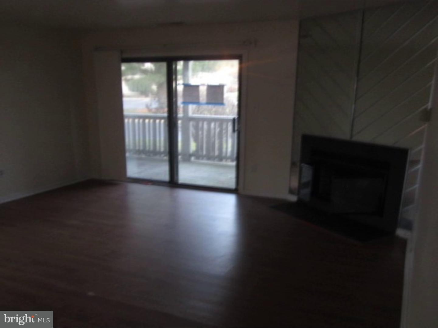 2101 Sandra Road Voorhees, NJ 08043 - Photo 6 of 11