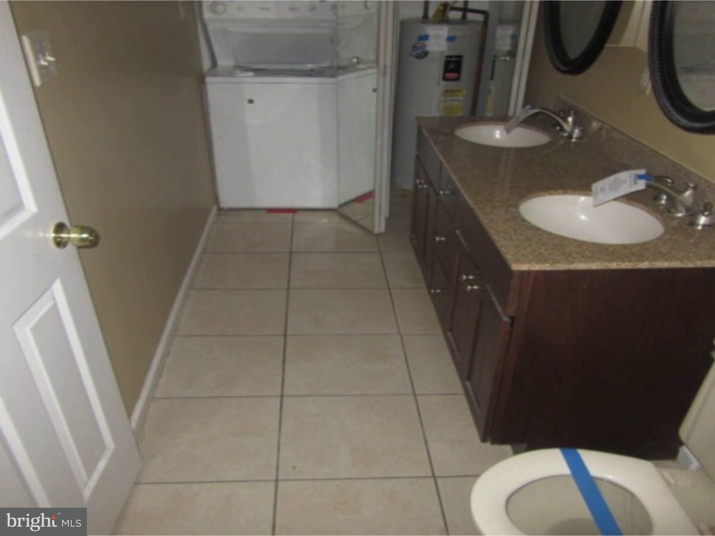2101 Sandra Road Voorhees, NJ 08043 - Photo 7 of 11