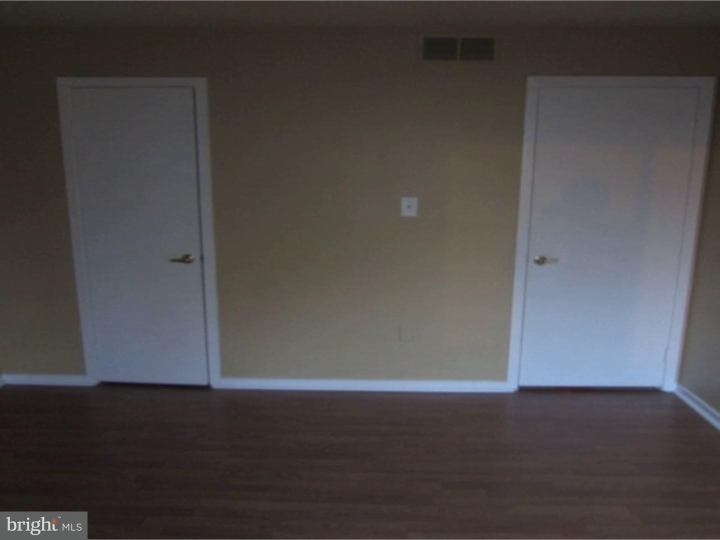 2101 Sandra Road Voorhees, NJ 08043 - Photo 8 of 11