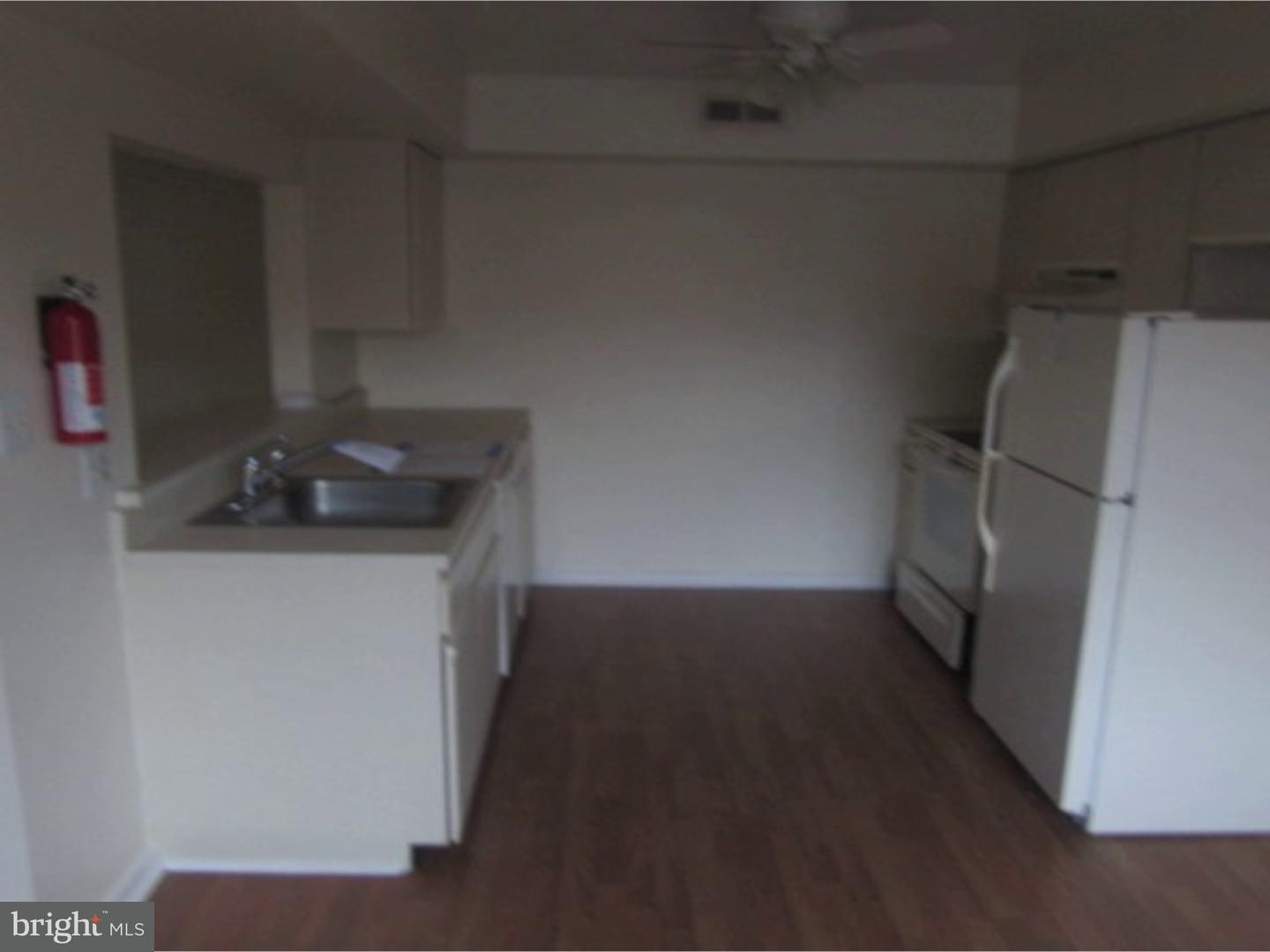 2101 Sandra Road Voorhees, NJ 08043 - Photo 9 of 11