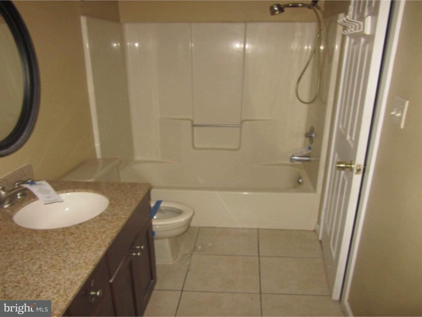 2101 Sandra Road Voorhees, NJ 08043 - Photo 10 of 11