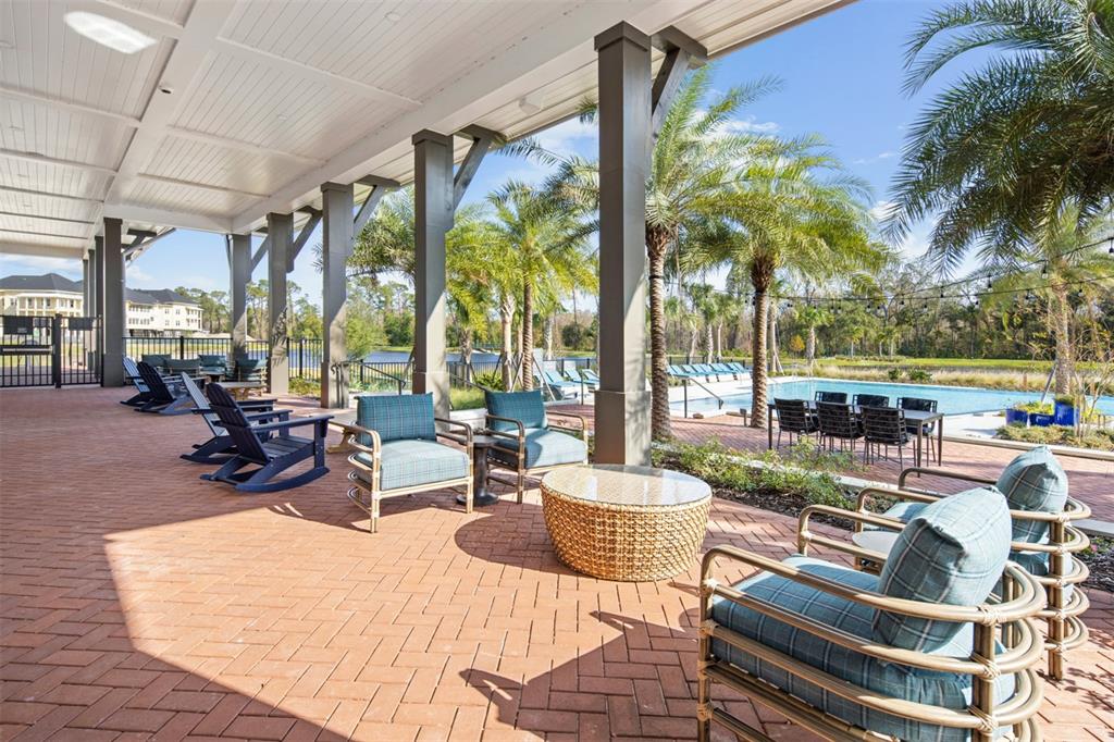 1779 Salt Water Bend Celebration, FL 34747 - Photo 15 of 21