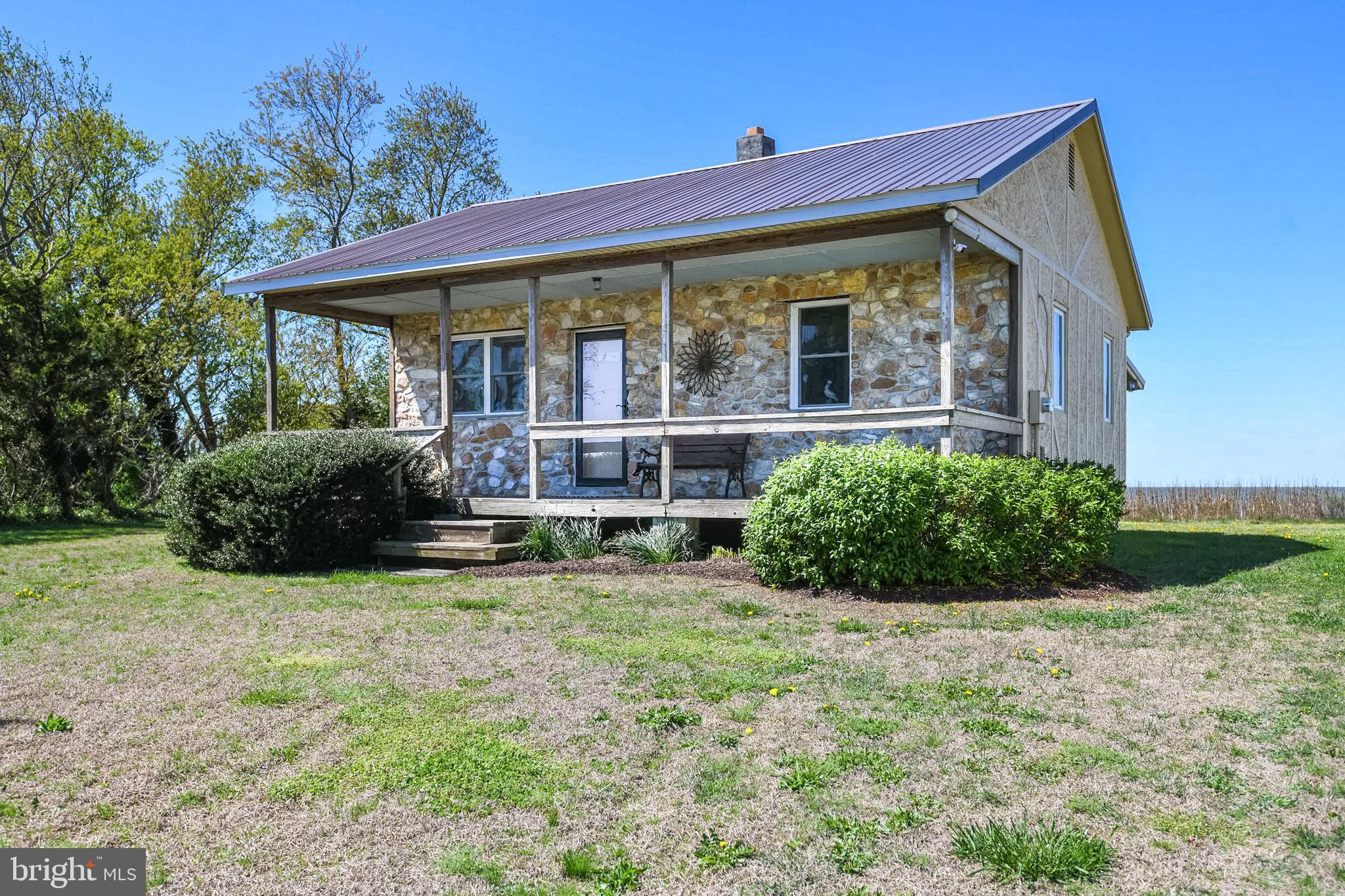 7966 Riverview Road Westover, MD 21871 - Photo 1 of 54 Gallery Image 1