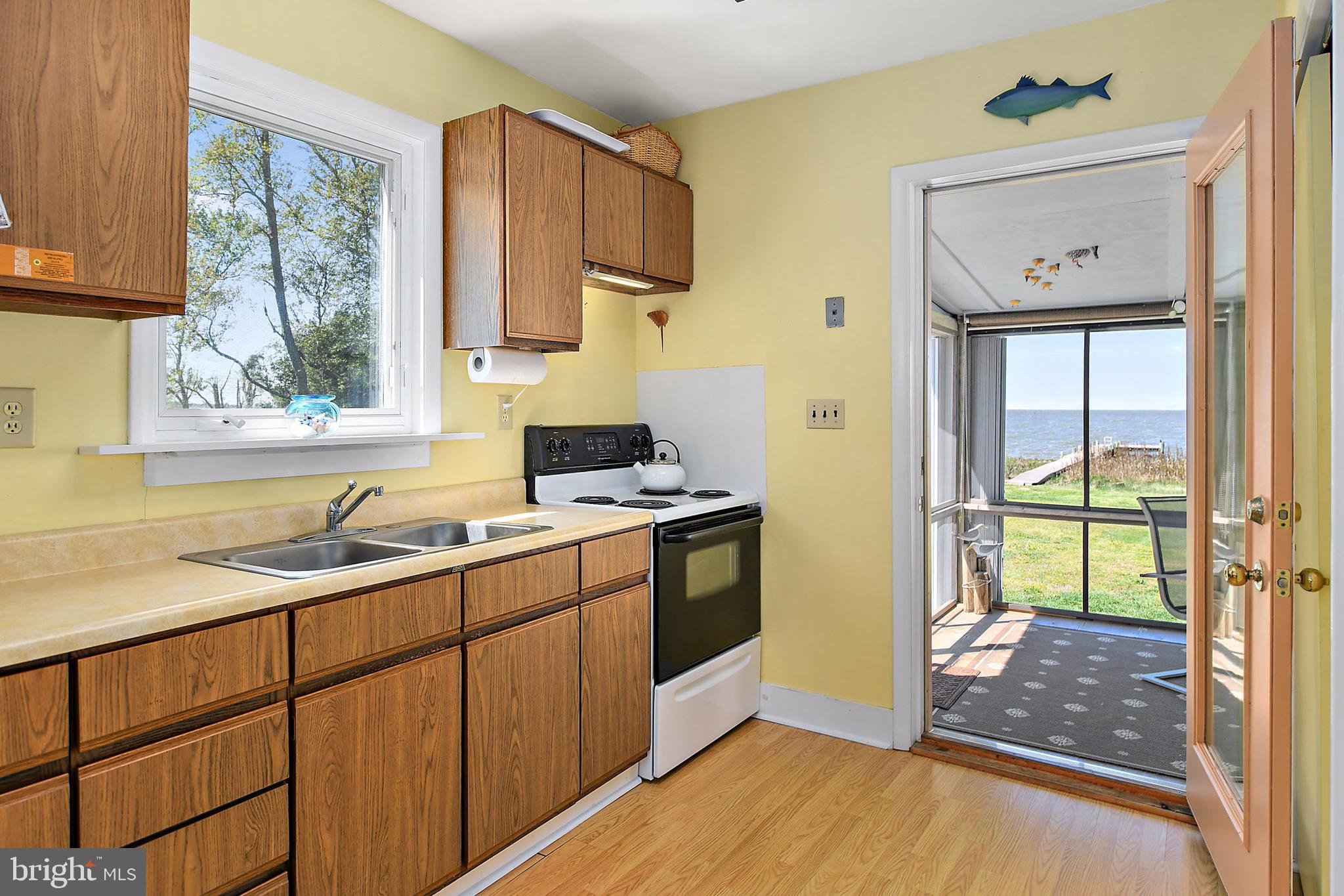 7966 Riverview Road Westover, MD 21871 - Photo 11 of 54 Gallery Image 11