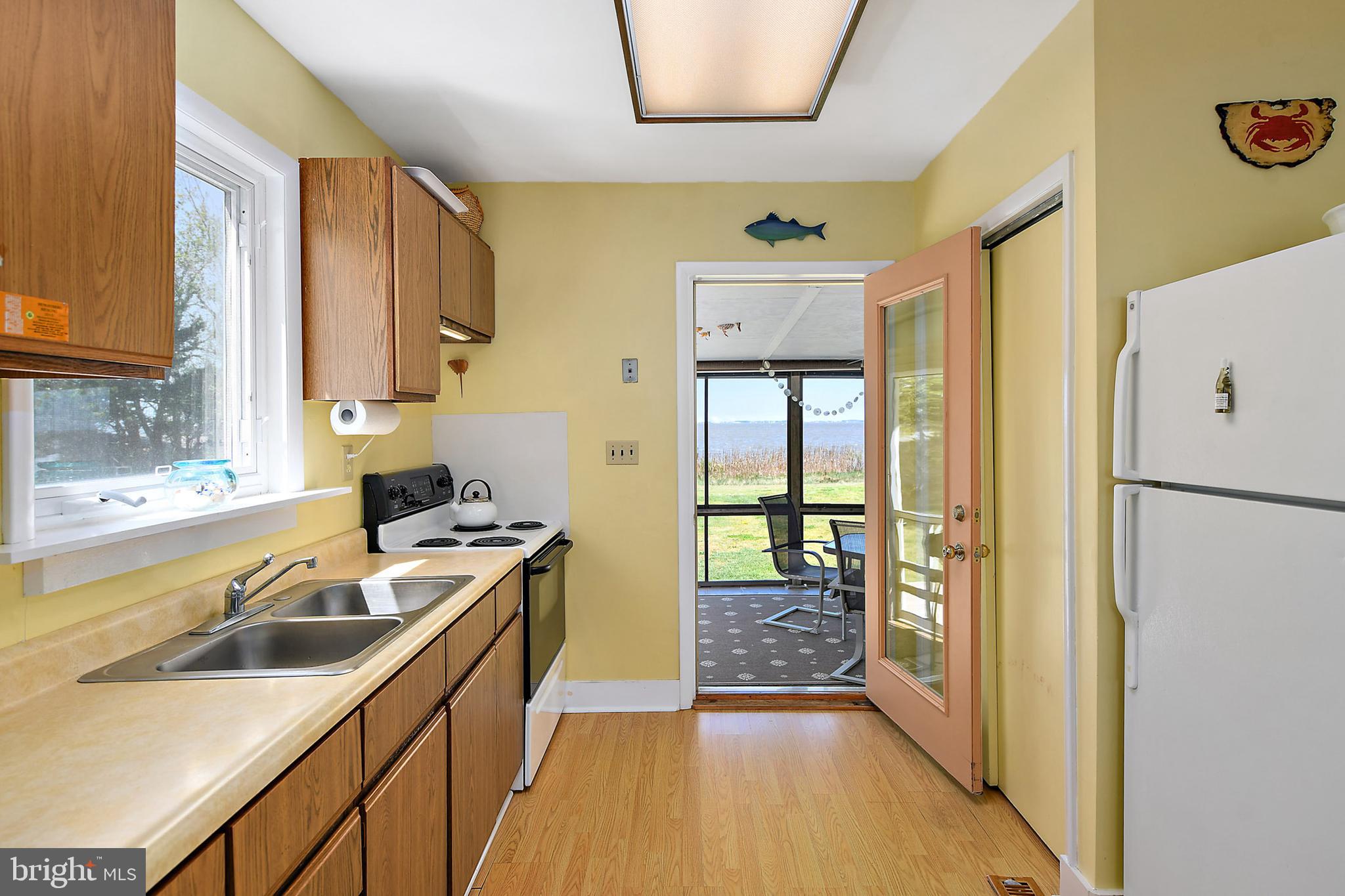 7966 Riverview Road Westover, MD 21871 - Photo 12 of 54 Gallery Image 12