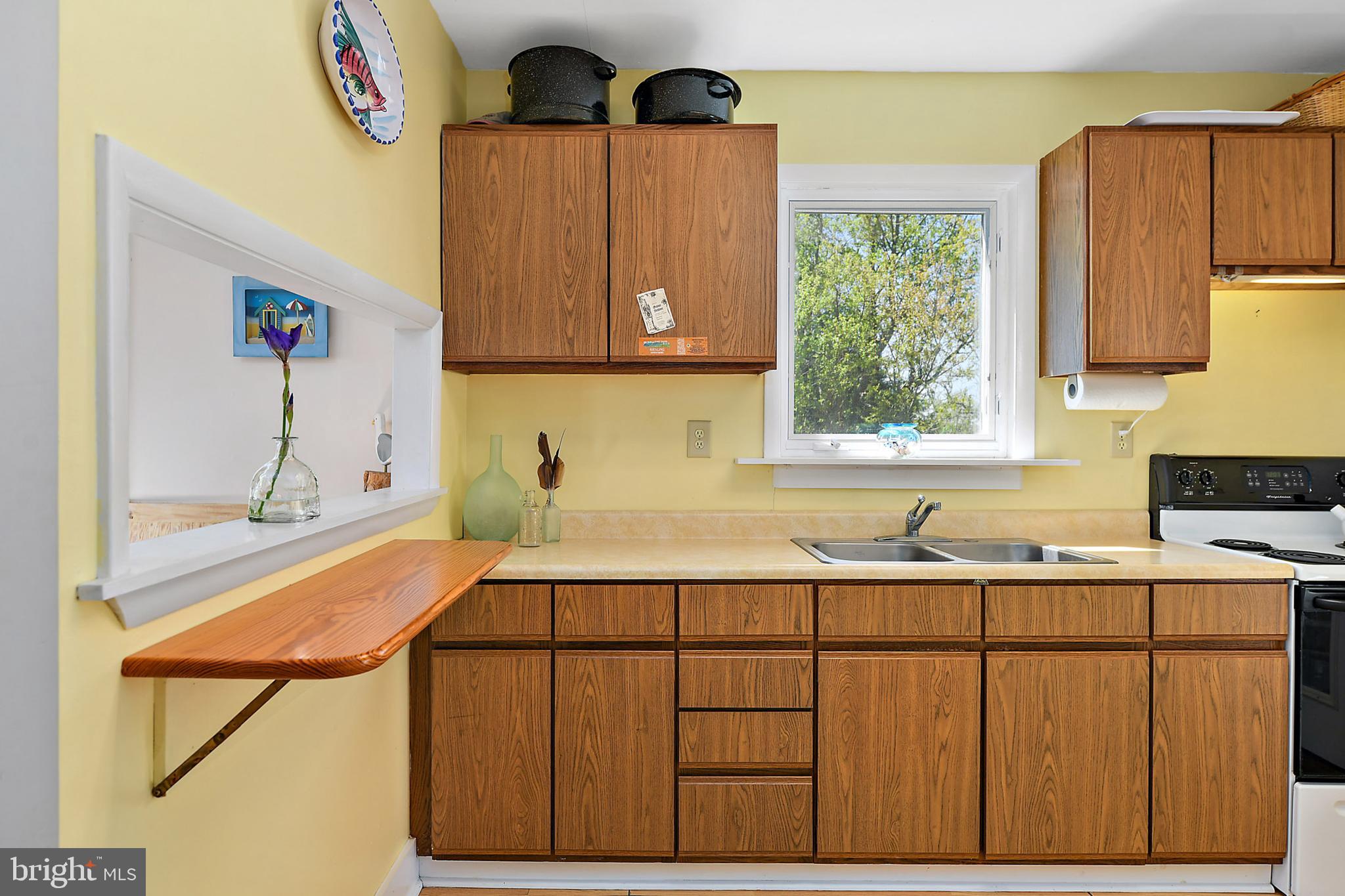 7966 Riverview Road Westover, MD 21871 - Photo 13 of 54 Gallery Image 13