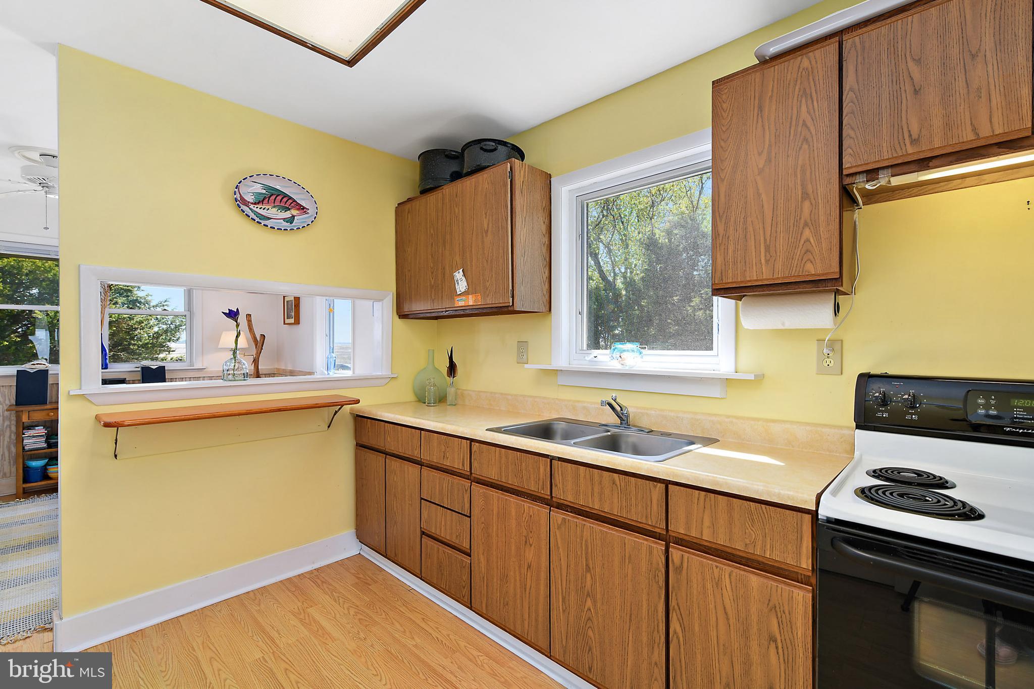 7966 Riverview Road Westover, MD 21871 - Photo 14 of 54 Gallery Image 14