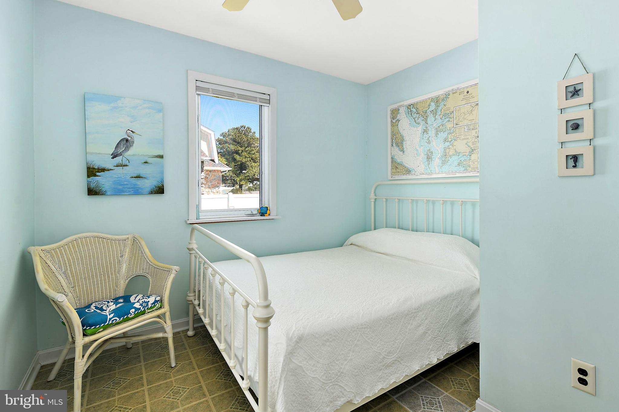 7966 Riverview Road Westover, MD 21871 - Photo 15 of 54 Gallery Image 15